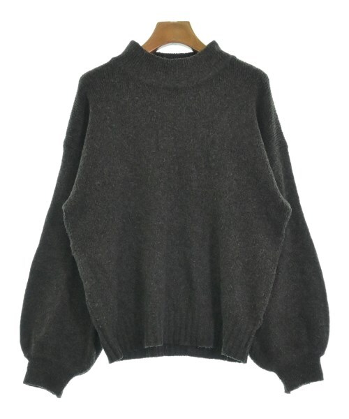 wackomaria ratfink ニット XL wackomaria ratfink ニット XL