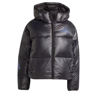 adidas women ADIDAS Z.N.E. Puffer Climawarm Down Jacket | eBay