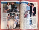 Good Housekeeping Aug 1992  Princess Diana Her True Story original excerpt — photo 4