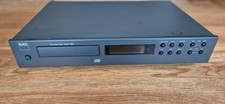 NAD 522 CD Player Compact Disc Vintage Hifi Audiophil