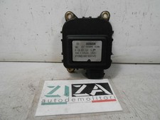 Moteur Rover 2000