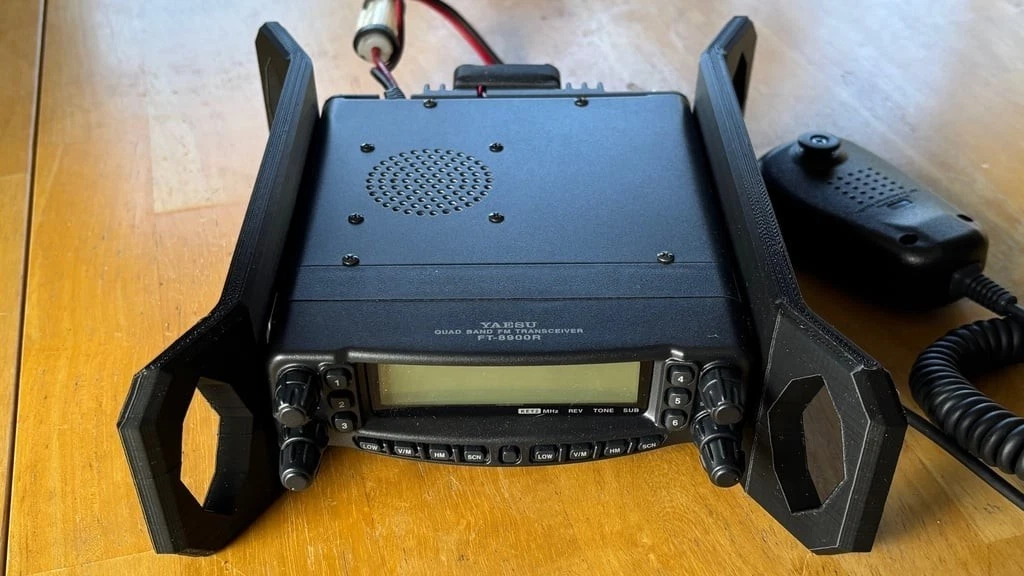 Yaesu Ft 8900r for sale - eBay
