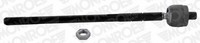 Monroe L29231 Axialgelenk, Spurstange FüR Seat Skoda VW