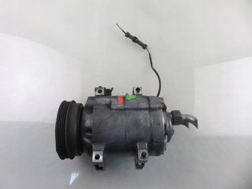 Klimakompressor VW Passat B5 1.9 TDI 8D0260805D 5060310780 / CZ 08082