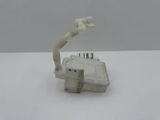 Wischwasser-Behälter VW Golf 5 V 1K0955453