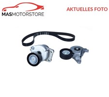 KEILRIPPENRIEMENSATZ SKF VKMA 33339 A FÜR CITROËN DISPATCH,DS4,DS5