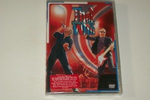 Boston Dvd Concert | eBay