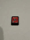 New ListingSuper Mario Odyssey Nintendo Switch Game Works and tested