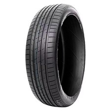 GOMME PNEUMATICI APLUS 315/35 R20 110Y A610 M+S XL ESTIVE