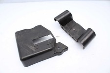 Carénage Couvercle Kawasaki GPX 600 R ZX600C1-C5 88-92