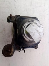 nebelscheinwerfer links für TOYOTA CELICA COUPE ( T23 ) 1999 22525017