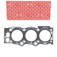 Elring 540.570 Zylinderkopfdichtung Links FüR Toyota Camry 2.5 3.0 1111662060