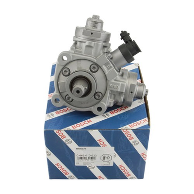 #ad Fuel Injection Pump High Pressure For Bosch Ford 6.7L Diesel BC3Q9B395 2011 2014 $790.47