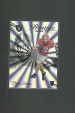 Raiders - RC - Stars - Inserts - Various Brands & Years - PYC