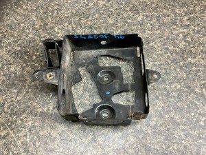 1994 Honda Nighthawk 250 CB250 Battery Tray 88G