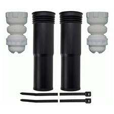 Sachs Staubschutzsatz Stoßdämpfer hinten 5Q0511357M 5Q0513425D 24964373