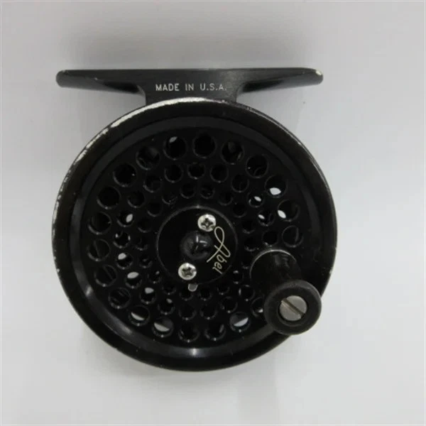 Abel Fishing Reels | eBay