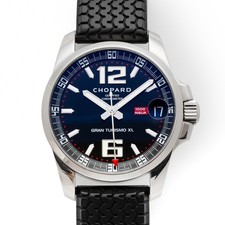 Chopard Mille Miglia 168997-3001