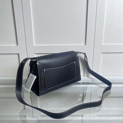 COACH/コーチ カーゴ　タビー　ショルダーバッグ　CT721 ブラック COACH CT721 Black Cargo Soft Tabby Shoulder Bag Crossbody bag | eBay