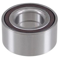 Radlagersatz FüR Reibungslose Drehung Ø 80 Mm 40 Mm A.B.S. FüR Toyota Hilux