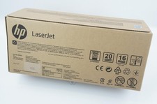 Hp toner nero 7000 pagine per clj serie cp5220 - 2