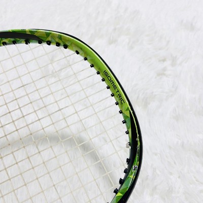 ✮状態〇✮ YONEX ヨネックス EZONE100 HYPER-MG LG2 Condition Yonex Ezone100 Hyper-Mg Lg2 | eBay