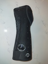 DonJoy Enovis Exos Wrist Brace with BOA Size ...