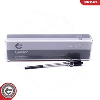 Esen SKV Sensor, MotoröLstand U.A. FüR Alfa Romeo, Fiat, Lancia