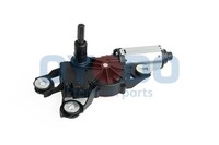 Oyodo Wischermotor 99E9053-OYO FüR Seat