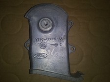 Ford Escort ZX2 1998-2003 cubierta de distribución central