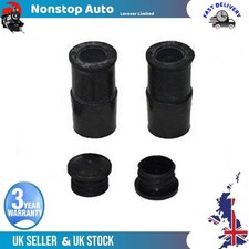 Kits de frein Citroen BERLINGO