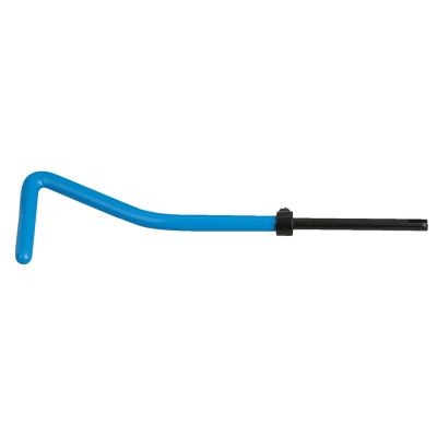 KS TOOLS 150.6014 Tools