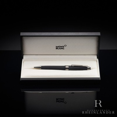 筆記具 MONTBLANC Meisterstuck  Ballpoint pen s-l400.jpg