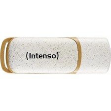 USB Flash Drive Intenso 3540480 32 GB Bruin