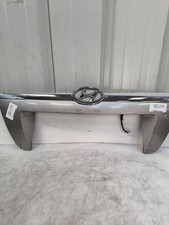 Baguette de porte Hyundai TUCSON
