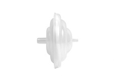 Premium Spectra Backflow Protector Filter Pack Replacement For Breast Pump