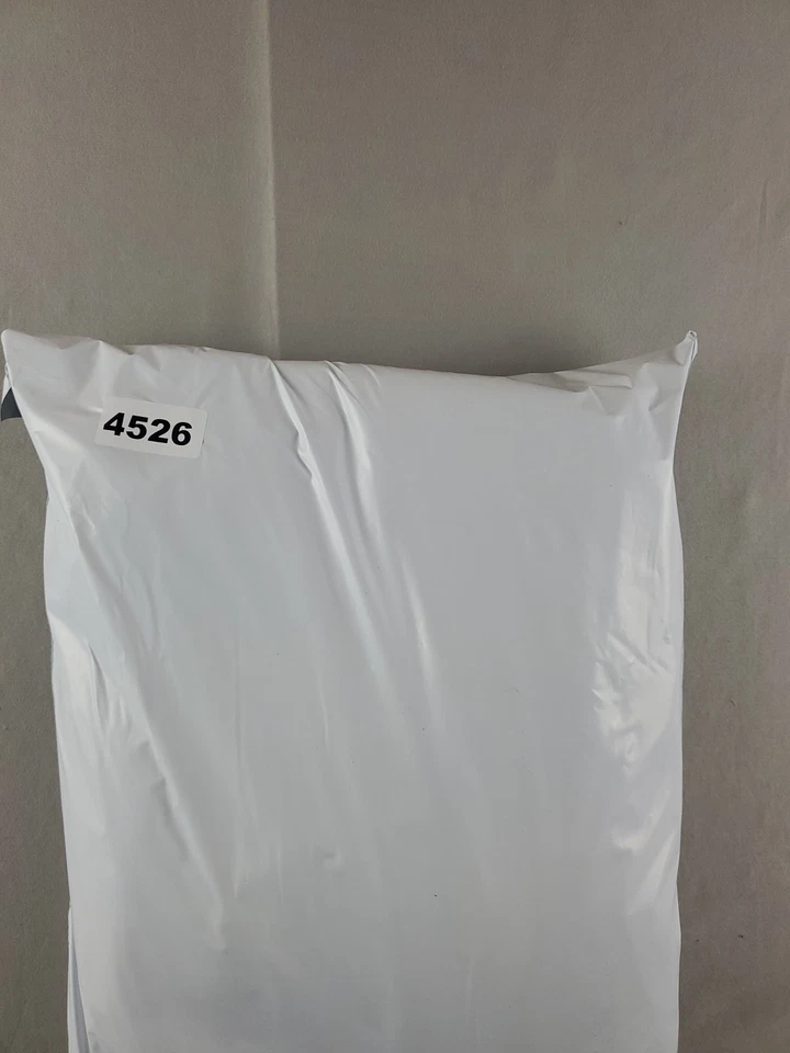 DAKS London Mens Blazer Size 40 Brown Gold Buttons Wool Sport Coat - Image 2 of 4