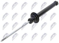 Original NTY StoßDäMpfer A-FR-016 FüR Ford