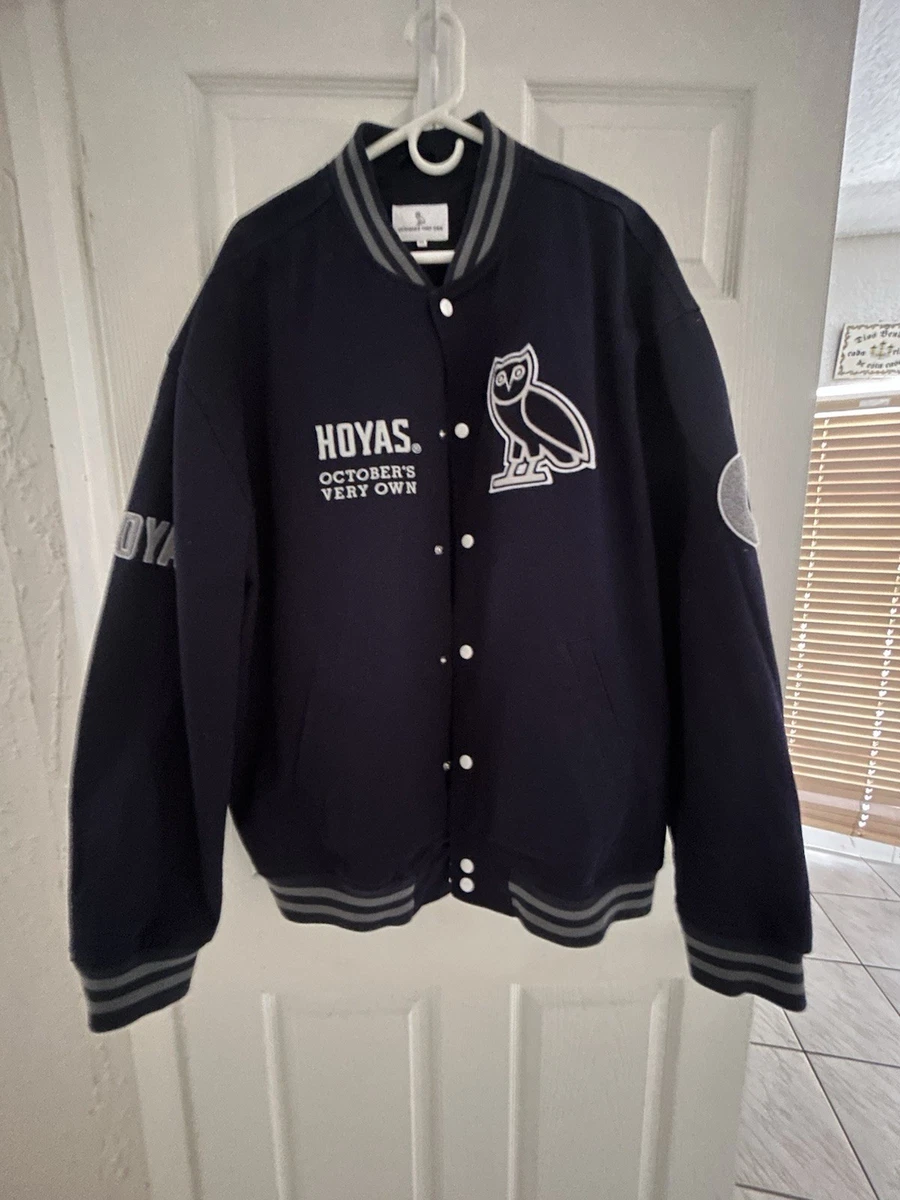 Ovo Jacket for sale - eBay