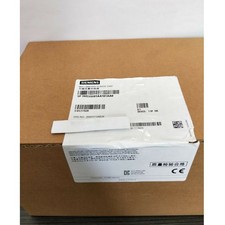 1PC New Siemens 7ME6920-1AA10-1AA0 Flowmeter transmitter 1 year warranty