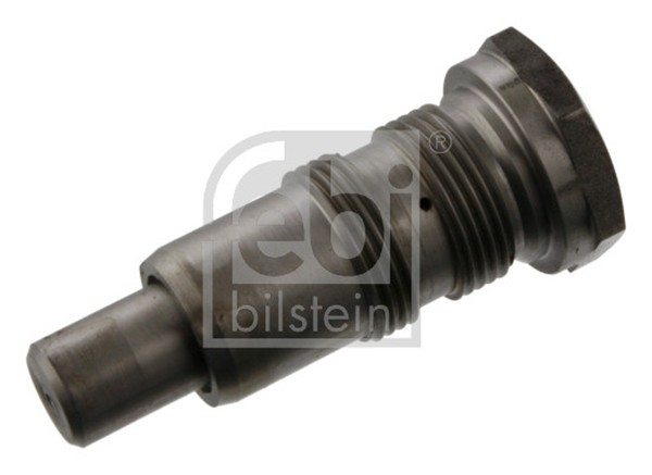 Febi Bilstein Spanner Steuerkette 02879 FüR Opel Manta Ascona Commodore Kadett-image