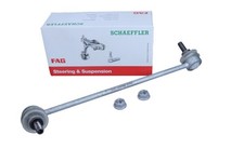 Für FAG 818 0288 10 Rod/Strut, stabilizer