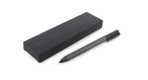 920241-001 - Stylus, Sunwoda MS Active PEN DAS - Bild 2 von 3