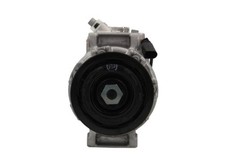 BV PSH Kompressor Klima Klimaanlage Klimakompressor Denso New 090.305.014.260