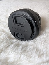 Ttartisan 35Mm F1.8 II Metal Bodied Auto Focus AF Lens Sony E mount 