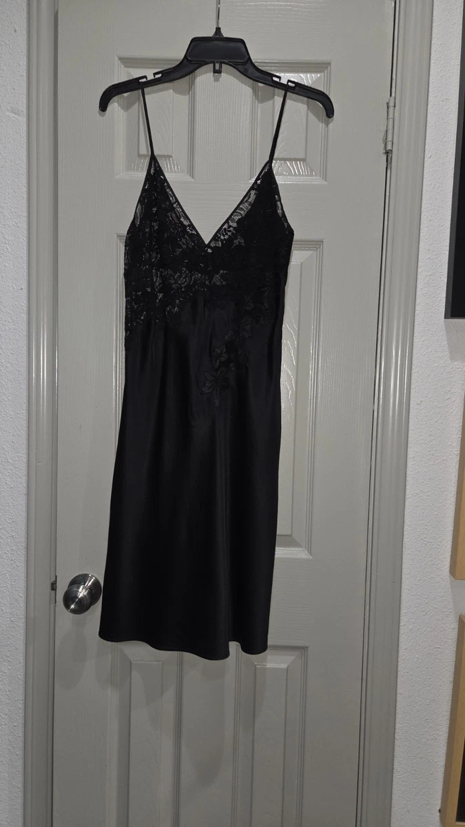 La Perla Women's Dresses for sale | eBay