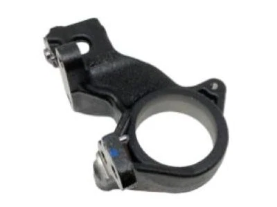 Genuine Cv Axle Shaft Carrier Bearing Bracket 39780-3JA0A - Image 2 of 4