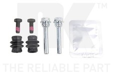 NK Führungshülse, Bremssattel 8919002