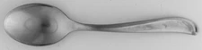 International Silver Sea Isle  Place Oval Soup Spoon 258212