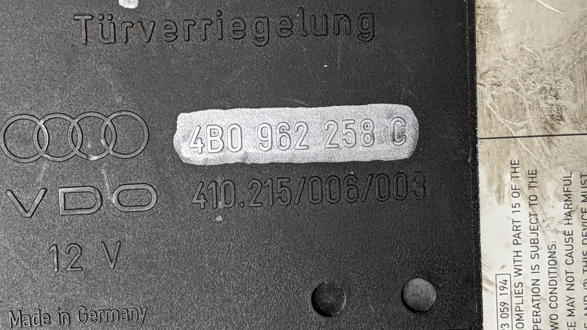 s-l1200.png